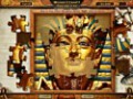 免费下载屏幕 Amazing Adventures: The Lost Tomb 2