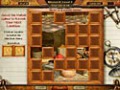 免费下载屏幕 Amazing Adventures: The Lost Tomb 3