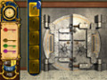 免费下载屏幕 Amazing Heists: Dillinger 3