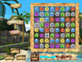 免费下载屏幕 Amazon Quest 1