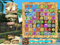 免费下载屏幕 Amazon Quest 2