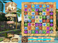 免费下载屏幕 Amazon Quest 3