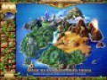 免费下载屏幕 Amazonia 2
