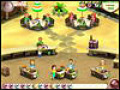 免费下载屏幕 Amelie’s Café: Summer Time 1