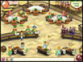 免费下载屏幕 Amelie’s Café: Summer Time 3