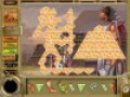 Free download Ancient Mosaic screenshot