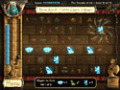 Free download Ancient Quest of Saqqarah screenshot