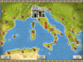免费下载屏幕 Ancient Rome 1