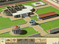 免费下载屏幕 Ancient Rome 2