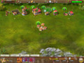 免费下载屏幕 Ancient Rome 3