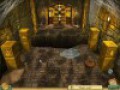 免费下载屏幕 Ancient Secrets 1
