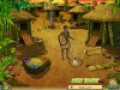 免费下载屏幕 Ancient Secrets 2
