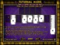 Free download Ancient Spider Solitaire screenshot