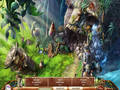 免费下载屏幕 Ancient Spirits - Colombus' Legacy 2