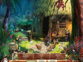 免费下载屏幕 Ancient Spirits - Colombus' Legacy 3