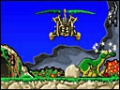 免费下载屏幕 Ancient Taxi 1