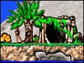 免费下载屏幕 Ancient Taxi 2