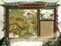 免费下载屏幕 Ancient Wonderland 1