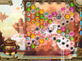 免费下载屏幕 Ancient Wonderland 2