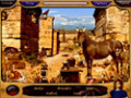 免费下载屏幕 Angela Young's Dream Adventure 1
