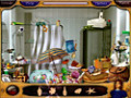 免费下载屏幕 Angela Young's Dream Adventure 3