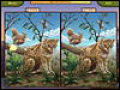 Free download World Riddles: Animals screenshot