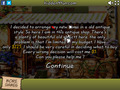 免费下载屏幕 Antique Shop 1