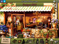 免费下载屏幕 Antique Shop 2