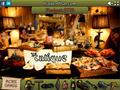 免费下载屏幕 Antique Shop 3
