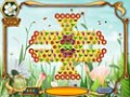 免费下载屏幕 Apiary Quest 1