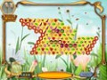 免费下载屏幕 Apiary Quest 2