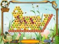 免费下载屏幕 Apiary Quest 3