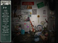 免费下载屏幕 Apparitions: Kotsmine Hills 1