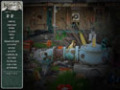 免费下载屏幕 Apparitions: Kotsmine Hills 2