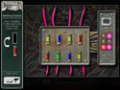 免费下载屏幕 Apparitions: Kotsmine Hills 3