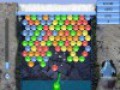 免费下载屏幕 Aqua Bubble 2