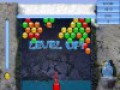 免费下载屏幕 Aqua Bubble 3