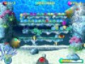 免费下载屏幕 Aqua Pop 1