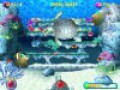 免费下载屏幕 Aqua Pop 2