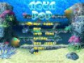 免费下载屏幕 Aqua Pop 3