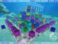 免费下载屏幕 Aqua Slider 1