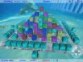 免费下载屏幕 Aqua Slider 2