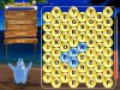 免费下载屏幕 Aqua Words 2