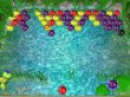 免费下载屏幕 Aquabble Quest 1