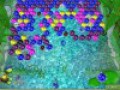 免费下载屏幕 Aquabble Quest 3