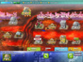 免费下载屏幕 Aquapolis 1