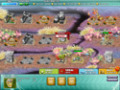 免费下载屏幕 Aquapolis 2