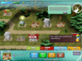 免费下载屏幕 Aquapolis 3