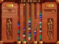 免费下载屏幕 Arabica 1