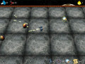 免费下载屏幕 Arcadrome 1